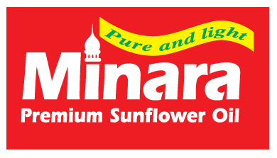 Minara